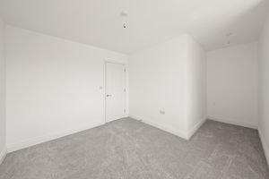 Photo 17- click for photo gallery